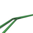 Aluminium Universal Spare Replacement Swag Pole 8-segment 2100mm (2.1m)