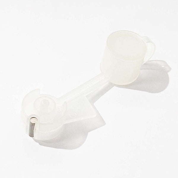 Thetford 50725 SC250/260 Holding Tank Float - Suit Thetford C250/C260 Toilets