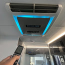 New myCOOLMAN 3kw Roof Top Air Conditioner