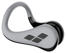 Arena Nose Clip 550 Pro II - Silver (Adult & Kids)