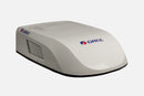 NCE GREE Rooftop Air Conditioner 3.5kW Inverter White