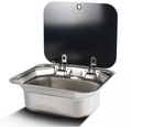 RV FLOMASTER SINK ONLY