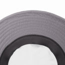 Ocean & Earth Bingin Adult Soft Peak Full Brim Surf Hat - Pale Lilac