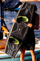 2026 LIQUID FORCE UNITY AREO WAKEBOARD