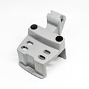 Dometic 4453000035 Top Bracket - Suit 8300, 8500, 8700, 9000 Awning