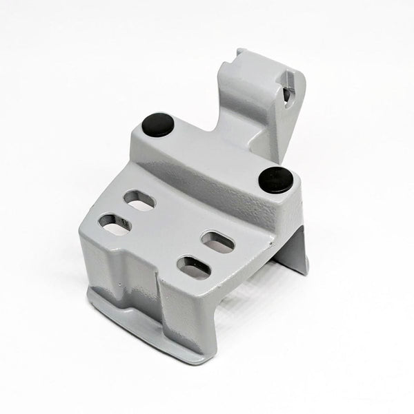 Dometic 4453000035 Top Bracket - Suit 8300, 8500, 8700, 9000 Awning