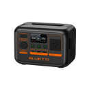 BLUETTI AC2P Portable Power Station | 300W 230.4Wh