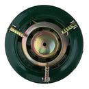 Portable Kerosene Stove