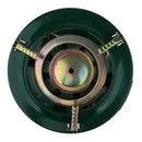 Portable Kerosene Stove