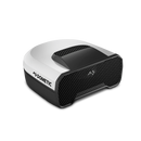 Dometic DRS2 Dust Reduction System - Dust reduction system for caravans