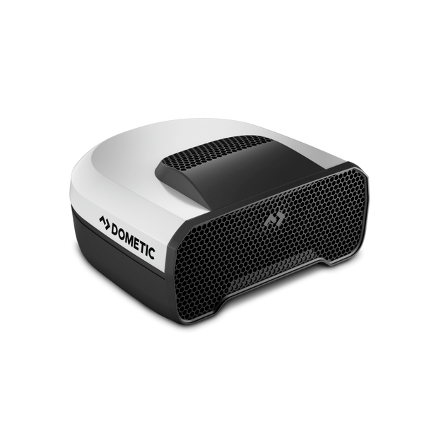 Dometic DRS2 Dust Reduction System - Dust reduction system for caravans