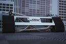 JSW LIFTING SLING KIT