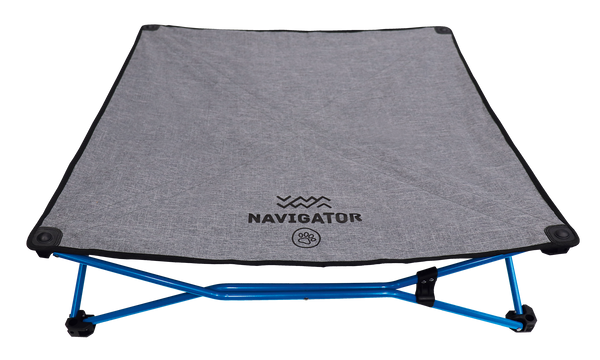 NAVI DOG BED - LARGE
