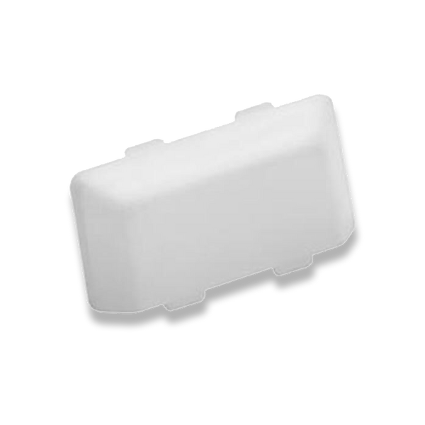 Camec 041806 Bargman Replacement Lens