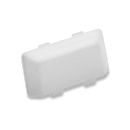 Camec 041806 Bargman Replacement Lens