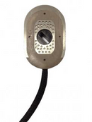 Brake Magnets - Oval OFF ROAD LEFT