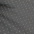 PaWz Pet Dog Bed Sleep Calming Orthopaedic Foam Mattress Removable Washable L