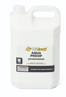 Oztrail Aqua Proof Waterproofing 5Litre