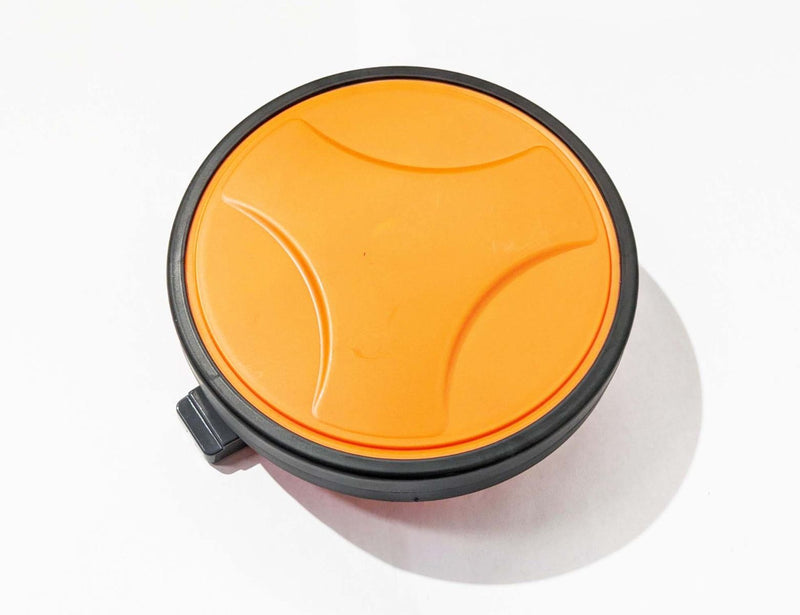 Thetford 50726 SC250/260 Holding Tank Wheels (Pair) - Suit Thetford C250/260 Toilets