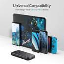 10000mAh Power Bank