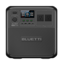 BLUETTI AC180T Portable Power Station | 1,800W 1,433.6Wh