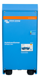 Victron Energy AutoTransformer 120/240Vac 100A