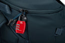 Thule Landmark 60L Travel Backpack w/ 20L Daypack & Laptop Sleeve - Darkest Blue