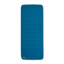 KELTY Waypoint SI Inflatable Sleeping Pad Camping Mattress for Travel/Hiking