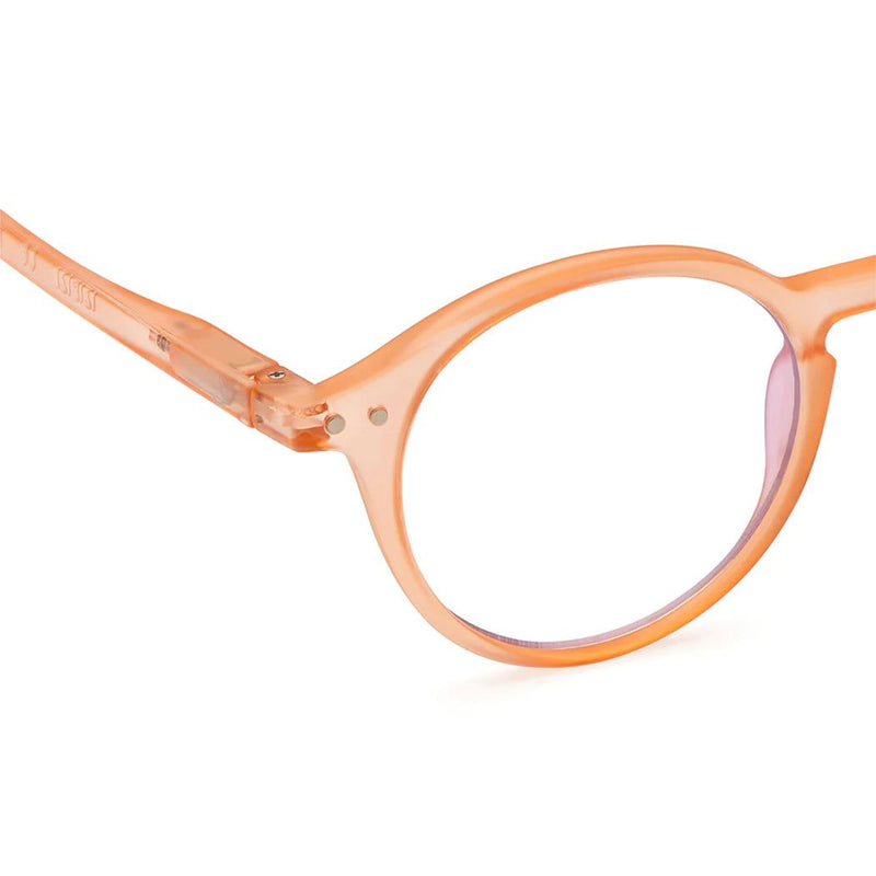 Izipizi Adult Screen Collection D -Anti Blue Ray