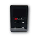 Genuine Suburban ST60 Tankless Hot Water System - White Door