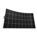 200W Flexible Solar Panel (1200x550mm)