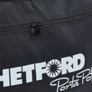 Thetford Porta Potti Carry Bag - Medium