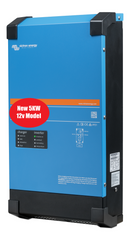 Victron Energy MultiPlus-II 12/5000/220-50 230V