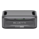 B300K Expansion Battery | 2,764.8Wh