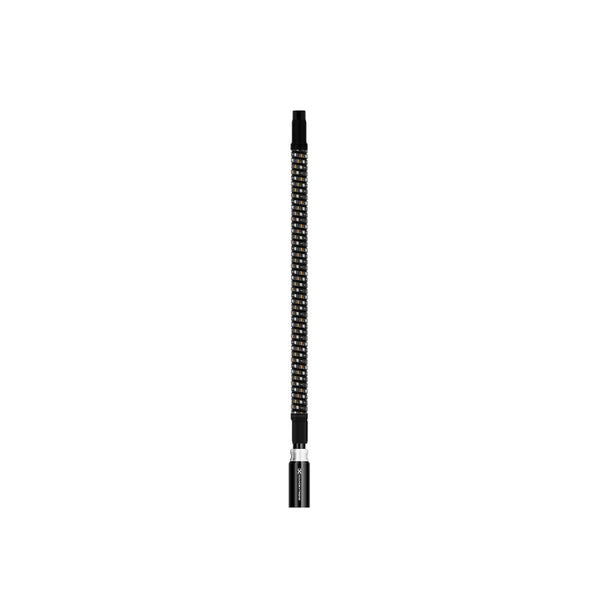 Extreme Whip Kit Qty 1 x 2ft (61cm) plus LEDCast Controller