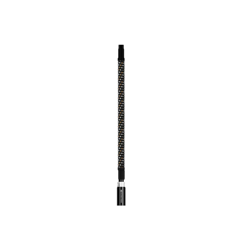 Extreme Whip Kit Qty 1 x 2ft (61cm) plus LEDCast Controller