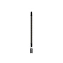 Extreme Whip Kit Qty 1 x 2ft (61cm) plus LEDCast Controller
