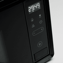 DOMETIC MWO 24V MICROWAVE