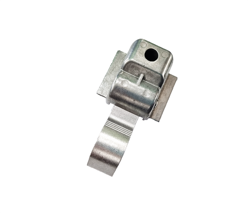 Generic Arm Slider To Suit Dometic Awnings