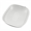 Pawz Replaceable Liner Pad for Automatic Cat Litter Box Large Leakproof Pet Safe