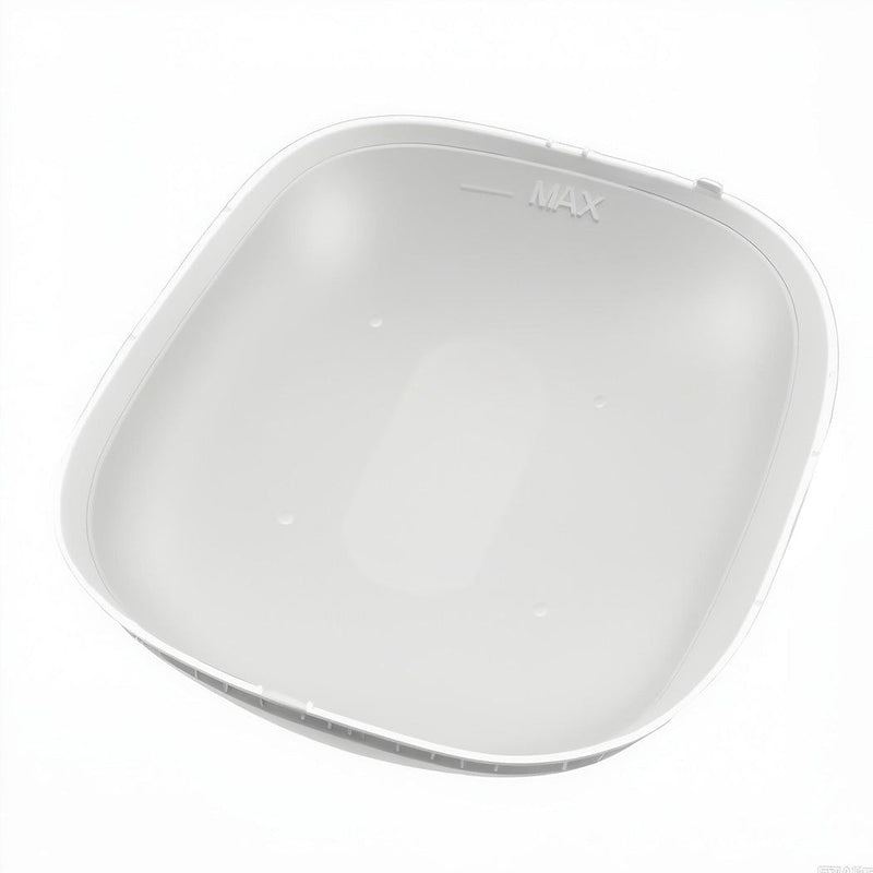 Pawz Replaceable Liner Pad for Automatic Cat Litter Box Large Leakproof Pet Safe