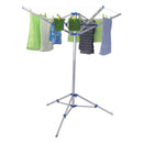 Portable Clothes Line