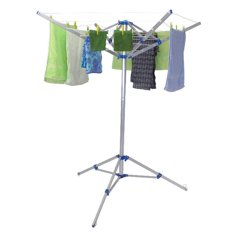 Portable Clothes Line