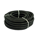 38mm Smooth Bore Sullage Hose - 10 Metre