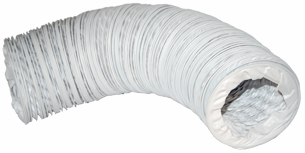Hose-Blower 75mm x 15mtr