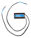 Victron Energy VE.Bus BMS V2
