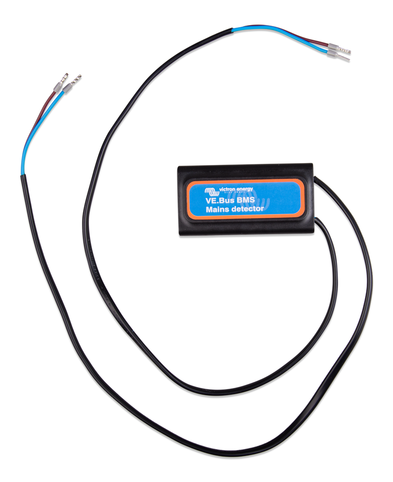 Victron Energy VE.Bus BMS V2