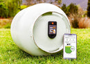BMPRO Smart sense Wireless LPG Monitor