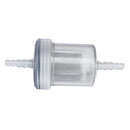 Fuel Filter for Diesel Heater x2