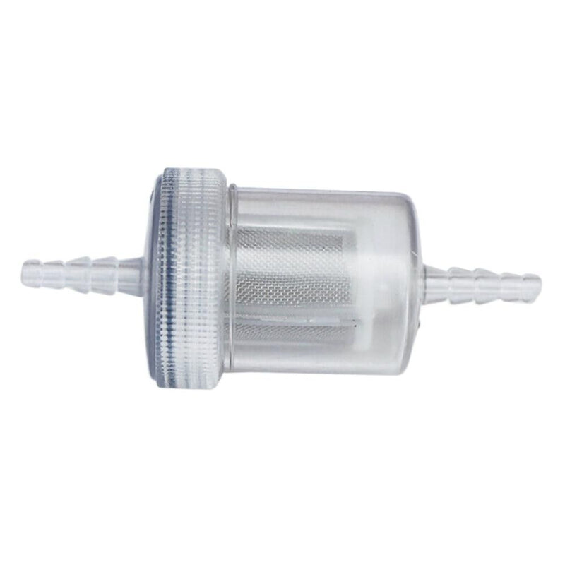 Fuel Filter for Diesel Heater x2